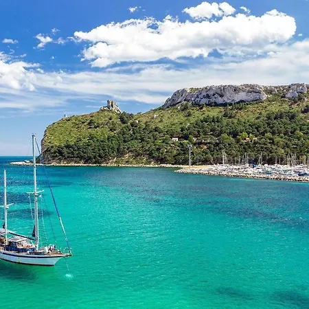 Pensión Antica Dimora Lamarmora